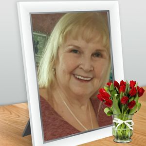 Meet your Posher, Angel